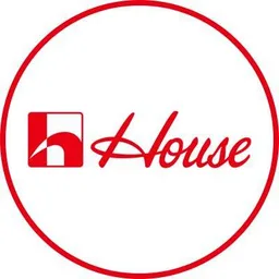 House Foods Group