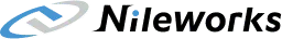 Nileworks