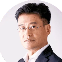 Hideki Yarimizu