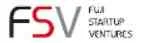 Fuji Startup Ventures