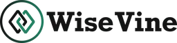 WiseVine