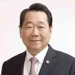 Dhanin Chearavanont
