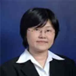 K. Supanee