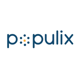 Populix