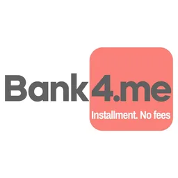 Bank4.me