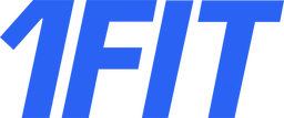 1FIT