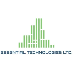 Essential Technologies