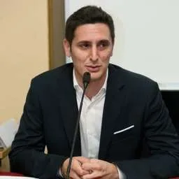Mario Canziani