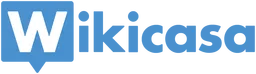 Wikicasa