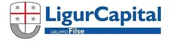 Ligurcapital SpA