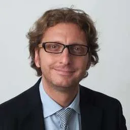 Alessandro Gatti, President & Founder at Hubique