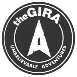 The GIRA