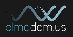 almadom.us