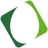 Multiconsult, VC Fund