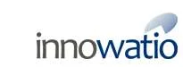 Innowatio Group