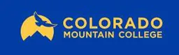 Colorado Mountain College