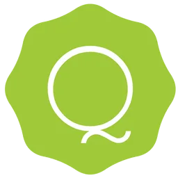 Quomi