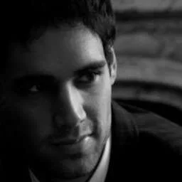Daniele Bruttini, Co-founder at Quomi