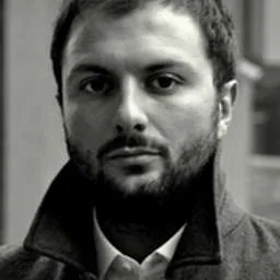 Mario Sorbo