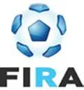 FI.R.A.