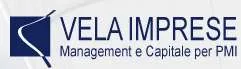 Vela Imprese