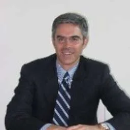 Stefano Miccinelli, Angel Investor