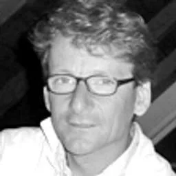 Stefano Alberti, Founder at intermonte.it