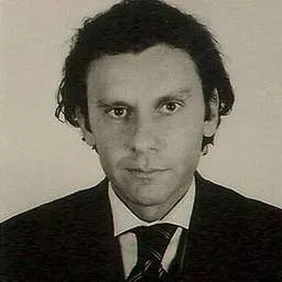 Rudy Cortesi, Founder and CEO at Mobile Dream de México S.A. de C.V.