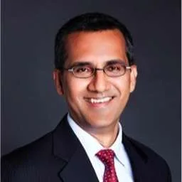 Anil Nihalani
