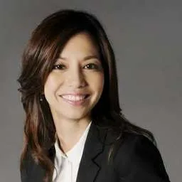Doreen Neo