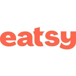 Eatsy Technologies