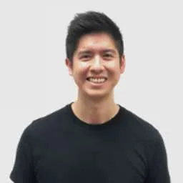 Shaun Heng