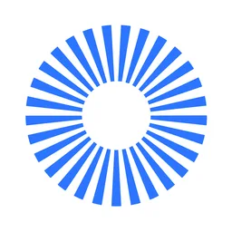 Telepod
