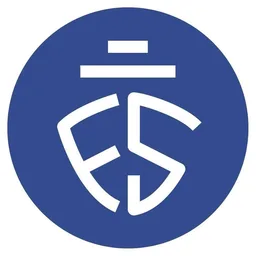 Ferryscanner