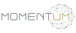 Momentum VC