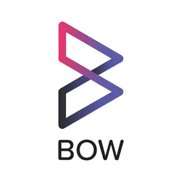BOW