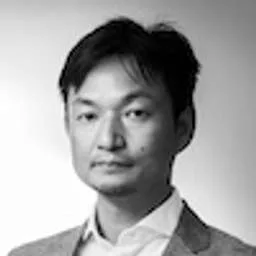 Hiro Nozawa