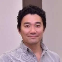 Takeyuki Kato