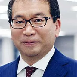 Masamichi Mizuta