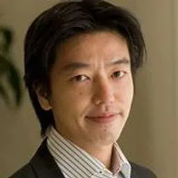 Kiyoshi Ayabe, President, CEO and Founder at KIYO Learning