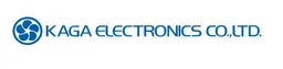 Kaga Electronics