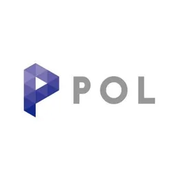 POL