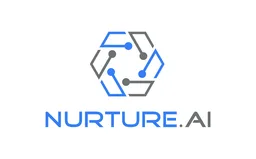 Nurture.AI
