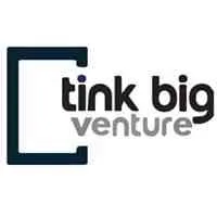 TinkBig Venture, VC Fund