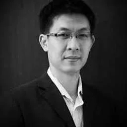 Alvin Lai