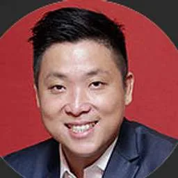 Andrew Tan