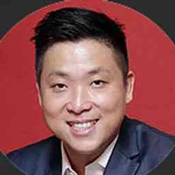Andrew Tan