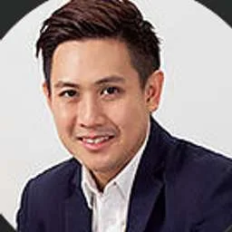 Jin Tan
