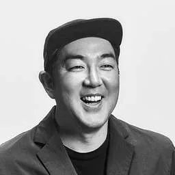 Ito Naoki
