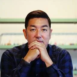 Naoki Ito